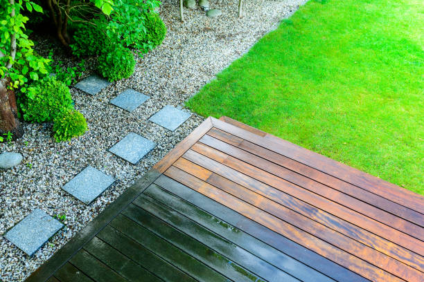 Best Fence Cleaning  in Fort Mitchell, KY
